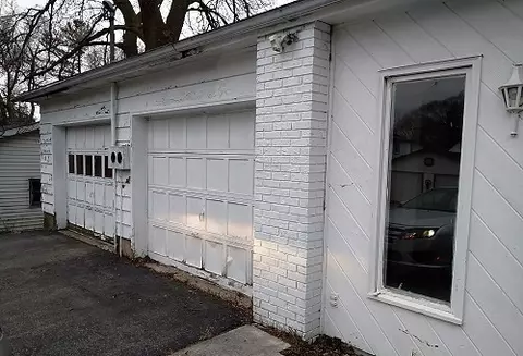 402 W 6th St, Pecatonica, IL 61063 photo 10