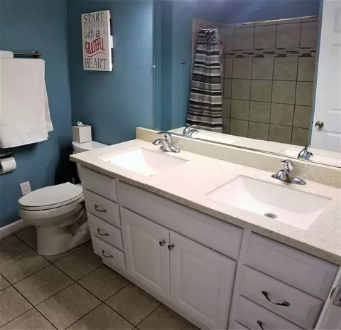 16203 7th St, Pecatonica, IL 61063 photo 13