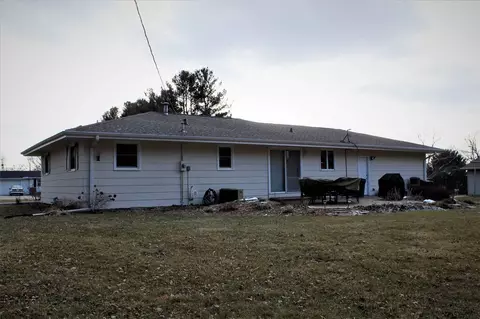 16203 7th St, Pecatonica, IL 61063 photo 18