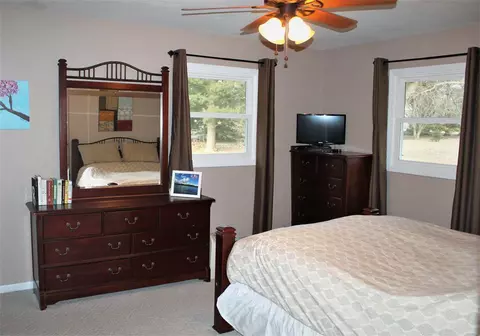 16203 7th St, Pecatonica, IL 61063 photo 7