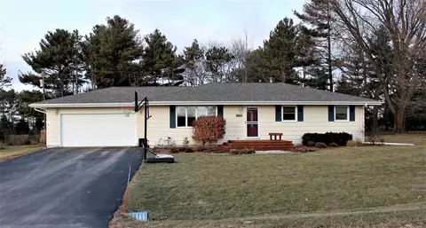 16203 7th St, Pecatonica, IL 61063 photo 19