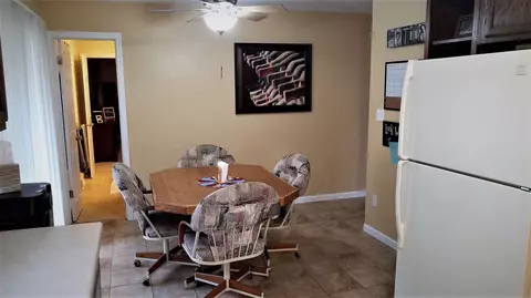 16203 7th St, Pecatonica, IL 61063 photo 6