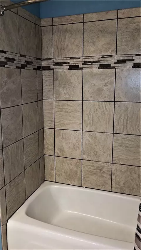 16203 7th St, Pecatonica, IL 61063 photo 14