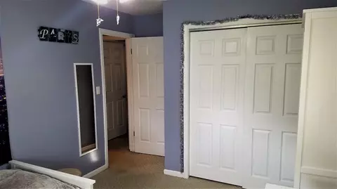 16203 7th St, Pecatonica, IL 61063 photo 10