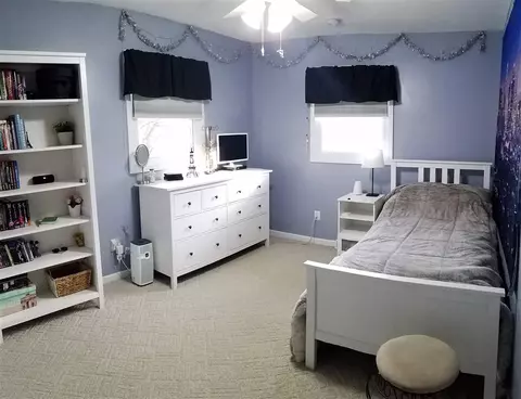 16203 7th St, Pecatonica, IL 61063 photo 9