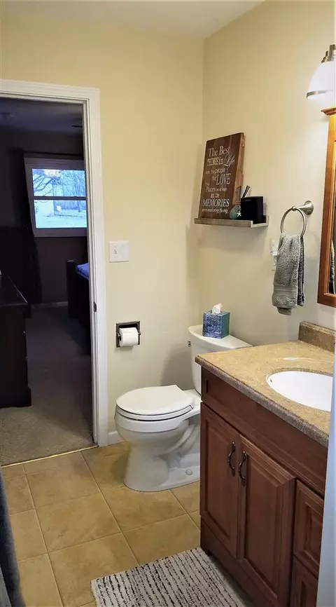 16203 7th St, Pecatonica, IL 61063 photo 12
