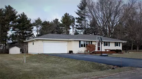 16203 7th St, Pecatonica, IL 61063 photo 1