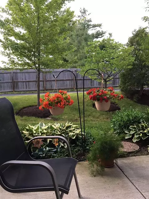 7636 Silver Maple Trl, Cherry Valley, IL 61016 photo 19