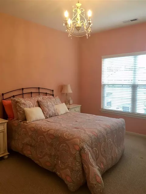 7636 Silver Maple Trl, Cherry Valley, IL 61016 photo 11