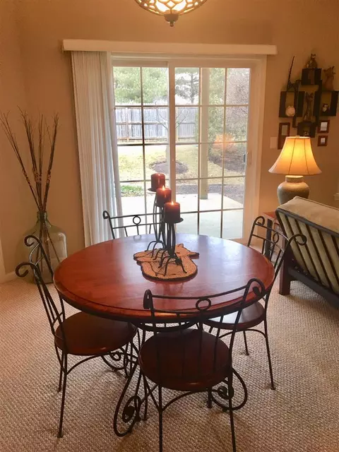 7636 Silver Maple Trl, Cherry Valley, IL 61016 photo 6