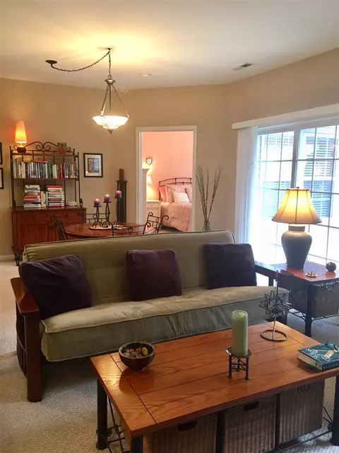 7636 Silver Maple Trl, Cherry Valley, IL 61016 photo 9