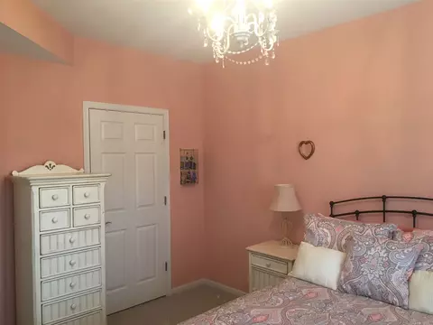 7636 Silver Maple Trl, Cherry Valley, IL 61016 photo 12
