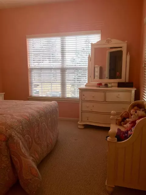 7636 Silver Maple Trl, Cherry Valley, IL 61016 photo 13
