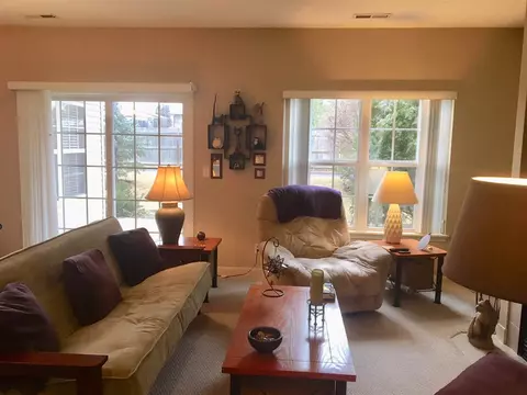 7636 Silver Maple Trl, Cherry Valley, IL 61016 photo 7