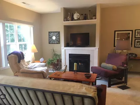7636 Silver Maple Trl, Cherry Valley, IL 61016 photo 8
