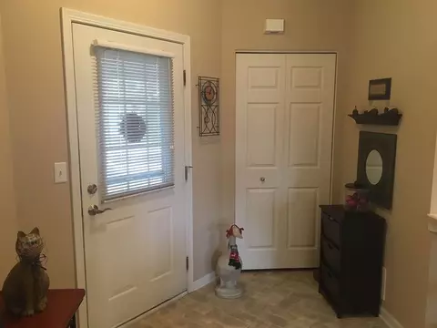 7636 Silver Maple Trl, Cherry Valley, IL 61016 photo 3