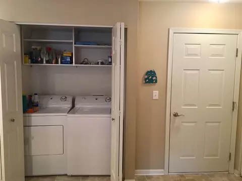 7636 Silver Maple Trl, Cherry Valley, IL 61016 photo 10