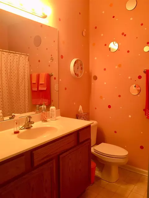 7636 Silver Maple Trl, Cherry Valley, IL 61016 photo 14