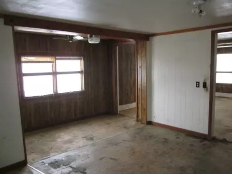 8982 E Maize Rd, Ridott, IL 61067 photo 14