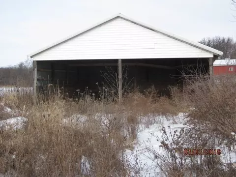 8982 E Maize Rd, Ridott, IL 61067 photo 3