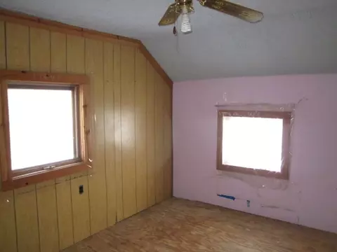 8982 E Maize Rd, Ridott, IL 61067 photo 18