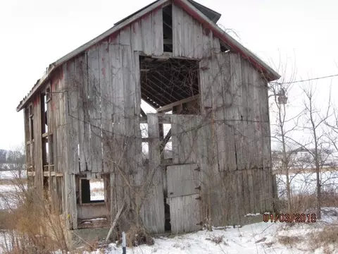 8982 E Maize Rd, Ridott, IL 61067 photo 11
