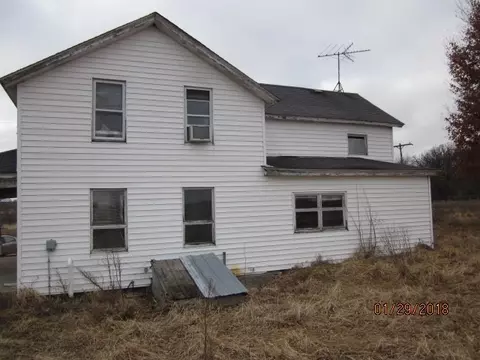 8982 E Maize Rd, Ridott, IL 61067 photo 23