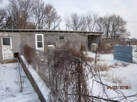 8982 E Maize Rd, Ridott, IL 61067 photo 7