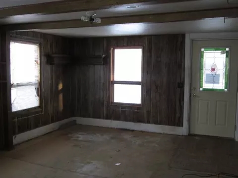 8982 E Maize Rd, Ridott, IL 61067 photo 13