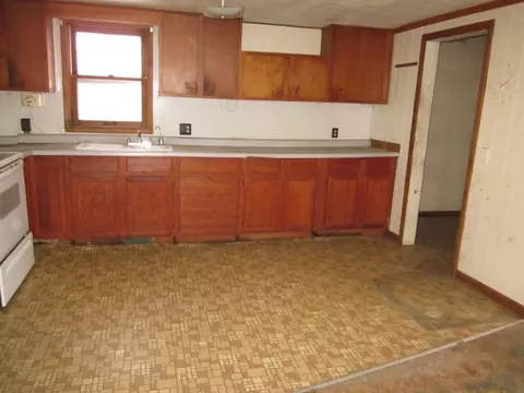 8982 E Maize Rd, Ridott, IL 61067 photo 15