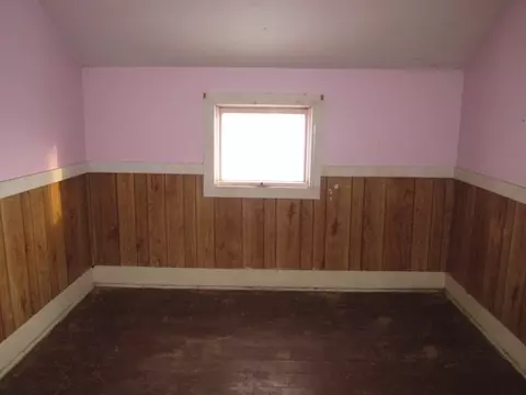 8982 E Maize Rd, Ridott, IL 61067 photo 20
