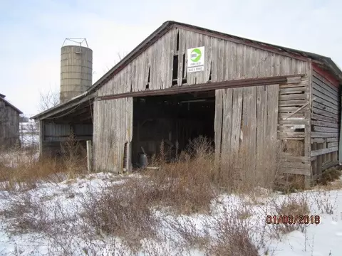 8982 E Maize Rd, Ridott, IL 61067 photo 10