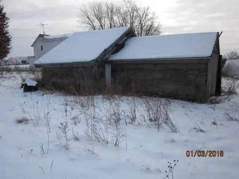 8982 E Maize Rd, Ridott, IL 61067 photo 8