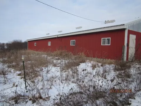 8982 E Maize Rd, Ridott, IL 61067 photo 5