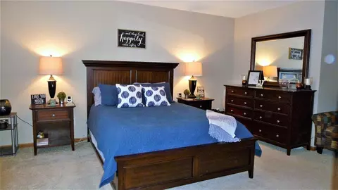 649 Ballymore Rd, Roscoe, IL 61073 photo 13