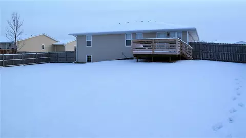 649 Ballymore Rd, Roscoe, IL 61073 photo 20