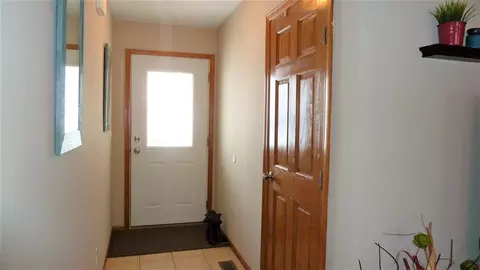 649 Ballymore Rd, Roscoe, IL 61073 photo 12