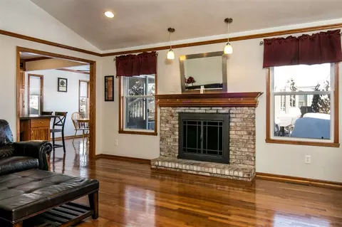 511 Merilot Dr, Roscoe, IL 61073 photo 7