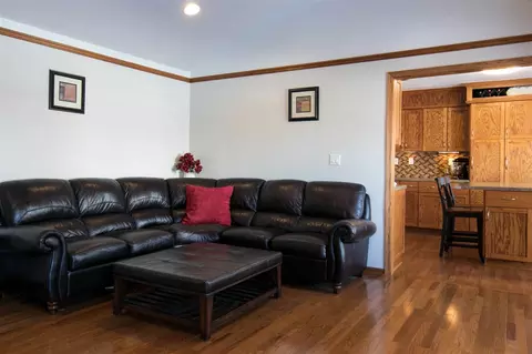 511 Merilot Dr, Roscoe, IL 61073 photo 8