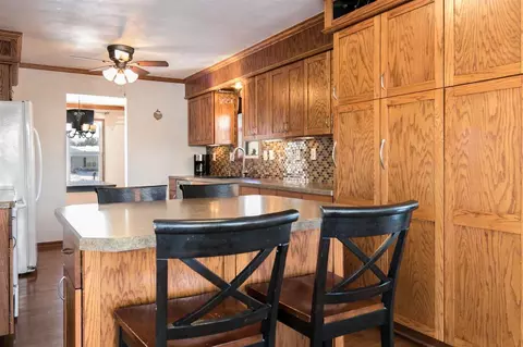 511 Merilot Dr, Roscoe, IL 61073 photo 5
