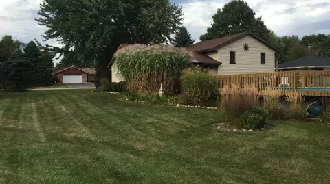 7403 Haymaker Ln, Cherry Valley, IL 61016 photo 20
