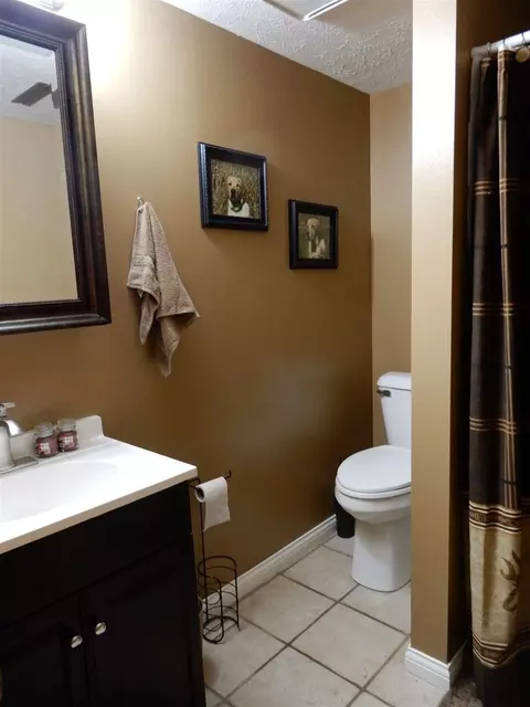 7403 Haymaker Ln, Cherry Valley, IL 61016 photo 10