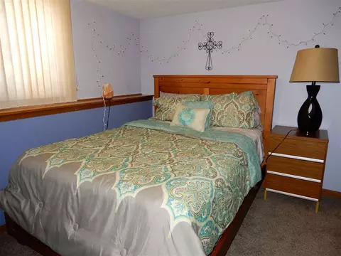 7403 Haymaker Ln, Cherry Valley, IL 61016 photo 9