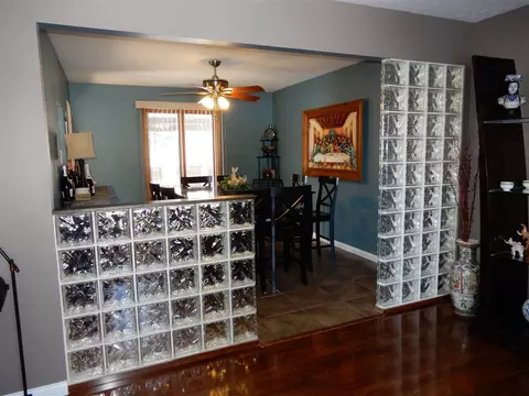 7403 Haymaker Ln, Cherry Valley, IL 61016 photo 3