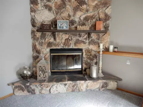 7403 Haymaker Ln, Cherry Valley, IL 61016 photo 7