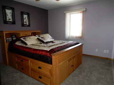 7403 Haymaker Ln, Cherry Valley, IL 61016 photo 12