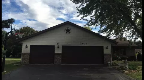 7403 Haymaker Ln, Cherry Valley, IL 61016 photo 21
