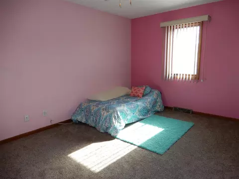7403 Haymaker Ln, Cherry Valley, IL 61016 photo 14