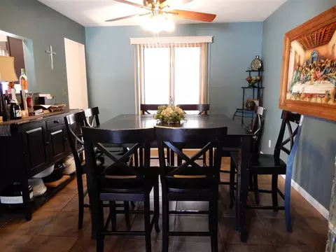 7403 Haymaker Ln, Cherry Valley, IL 61016 photo 4