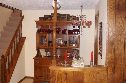 10403 William Trl, Roscoe, IL 61073 photo 20